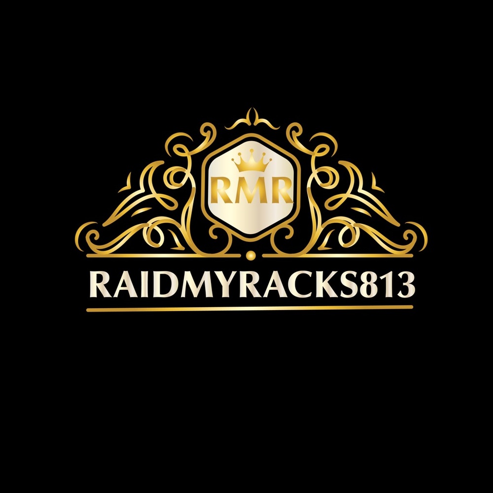 Meet your Posher, Raidmy